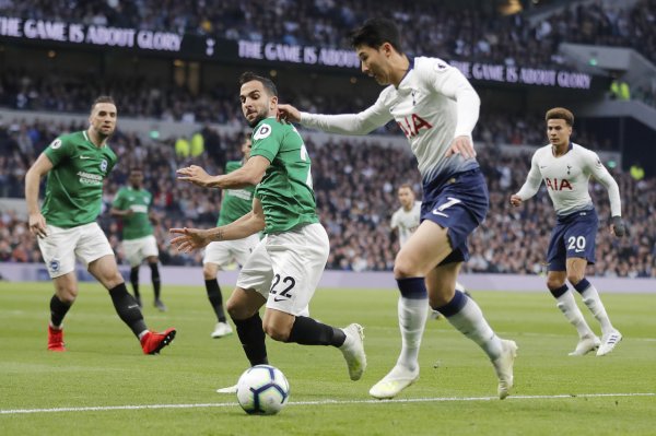 Montoya: Yamal is like Messi and Neymar & Pedri is like novices, Inter Milan and Barcelona win overtime
