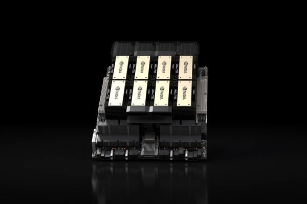H20 dispute highlights the crux of US-China chip trust, NVIDIA China sales face challenges