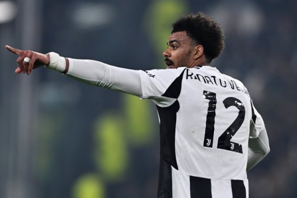Whole market: Huang Qian 28 million euros + 4-year contract quotation Vega, already leading Juventus Inter Milan in the competition