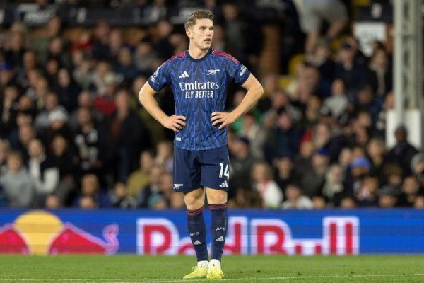 Yorke: Yorkes are not world-class and the Premier League is not as easy as the Portuguese league